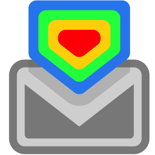 Email Heatmaps